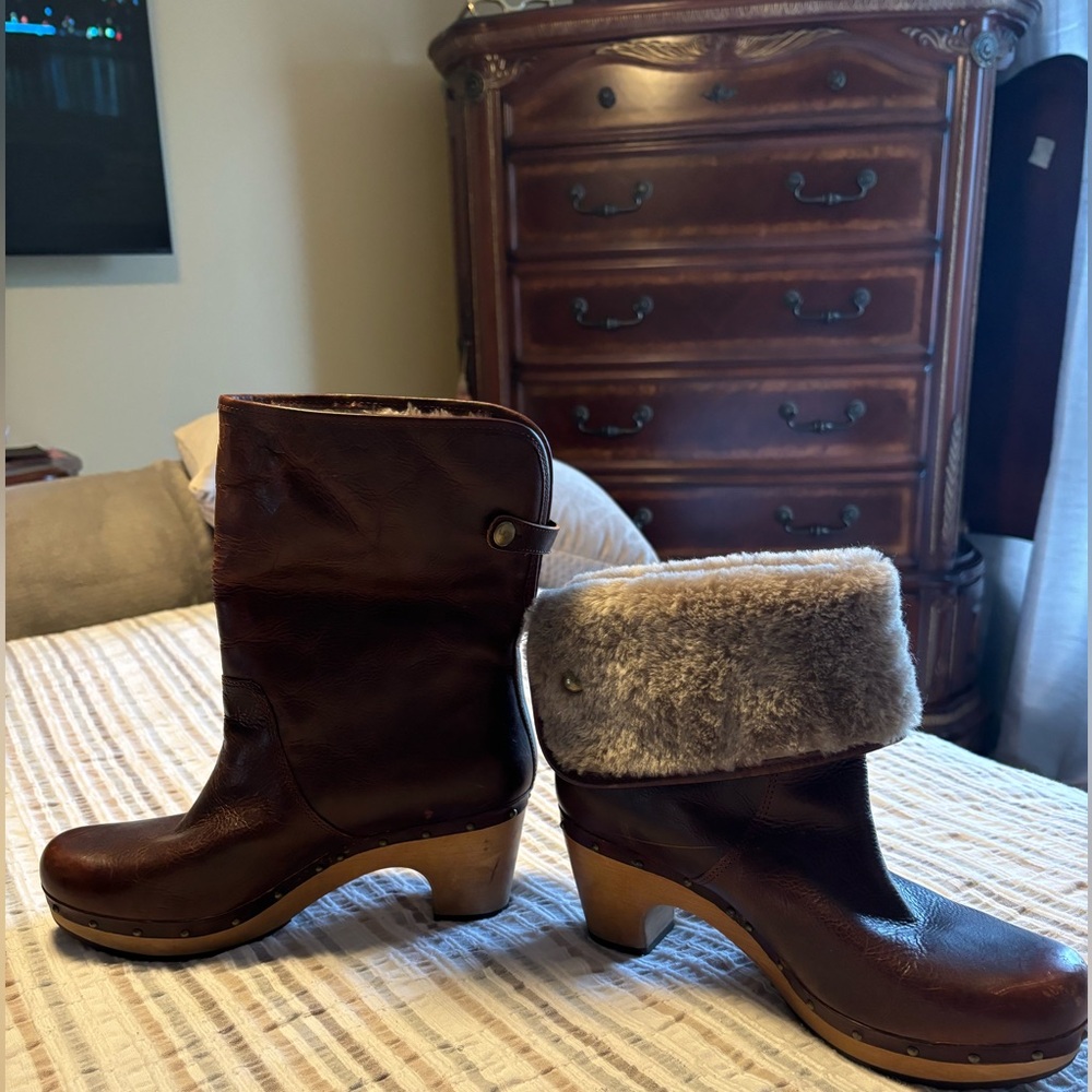 UGG Australia Lynnea